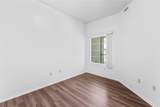 27221 Paseo Espada - Photo 17