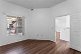 27221 Paseo Espada - Photo 18