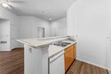 27221 Paseo Espada - Photo 19