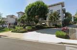 27221 Paseo Espada - Photo 2
