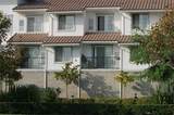 27221 Paseo Espada - Photo 4