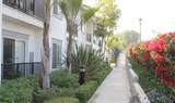 27221 Paseo Espada - Photo 5