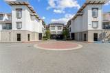 27221 Paseo Espada - Photo 7