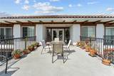 27221 Paseo Espada - Photo 8