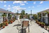 27221 Paseo Espada - Photo 9