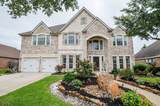 13610 Cypress Heath Ct - Photo 1