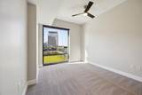 9757 Katy Freeway - Photo 10