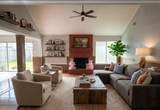 11414 Chariot Drive - Photo 1