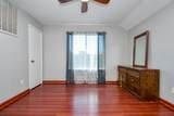11414 Chariot Drive - Photo 10