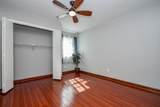 11414 Chariot Drive - Photo 11
