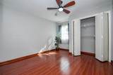 11414 Chariot Drive - Photo 12