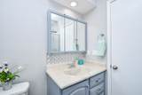 11414 Chariot Drive - Photo 13