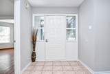 11414 Chariot Drive - Photo 16