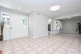 11414 Chariot Drive - Photo 17
