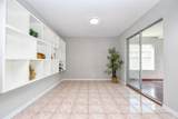 11414 Chariot Drive - Photo 19