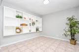 11414 Chariot Drive - Photo 20