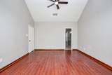 11414 Chariot Drive - Photo 25