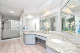 11414 Chariot Drive - Photo 26