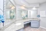 11414 Chariot Drive - Photo 27