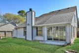 11414 Chariot Drive - Photo 30