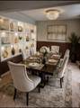 11414 Chariot Drive - Photo 4