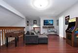 11414 Chariot Drive - Photo 5