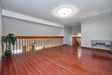 11414 Chariot Drive - Photo 7