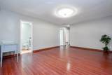 11414 Chariot Drive - Photo 8