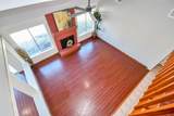 11414 Chariot Drive - Photo 9