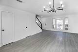 511 Chaseway Drive - Photo 10