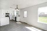 511 Chaseway Drive - Photo 11