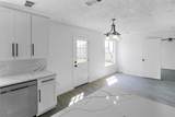511 Chaseway Drive - Photo 12