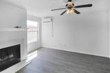 511 Chaseway Drive - Photo 13