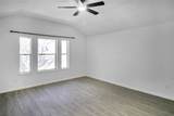 511 Chaseway Drive - Photo 15
