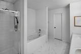 511 Chaseway Drive - Photo 17