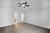 511 Chaseway Drive - Photo 18