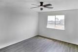 511 Chaseway Drive - Photo 19
