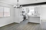 511 Chaseway Drive - Photo 2