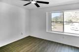 511 Chaseway Drive - Photo 20