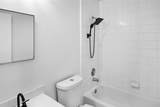 511 Chaseway Drive - Photo 21
