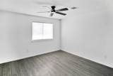 511 Chaseway Drive - Photo 22