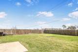 511 Chaseway Drive - Photo 23
