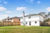 511 Chaseway Drive - Photo 24