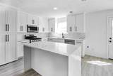 511 Chaseway Drive - Photo 3