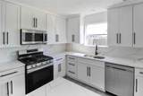 511 Chaseway Drive - Photo 4