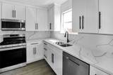 511 Chaseway Drive - Photo 5