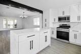 511 Chaseway Drive - Photo 6