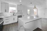 511 Chaseway Drive - Photo 7