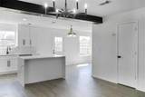 511 Chaseway Drive - Photo 8