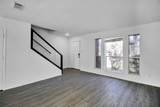 511 Chaseway Drive - Photo 9